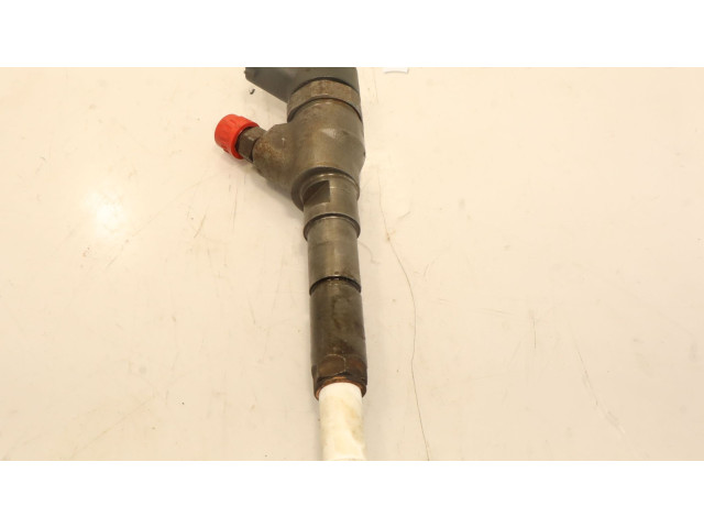 Vstřikovač 0445110044   Citroen Berlingo     