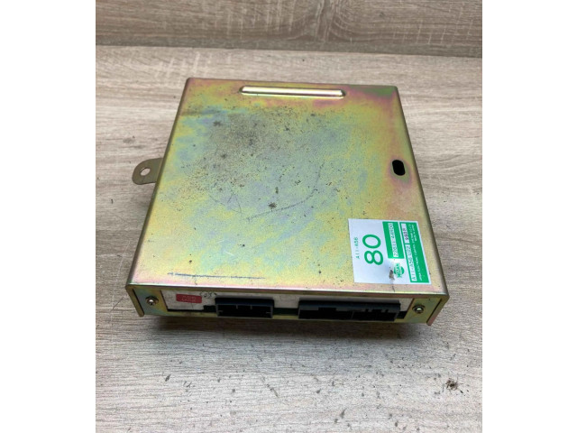 Řídící jednotka 2261144R00, A11A56U22 Subaru Outback 1999