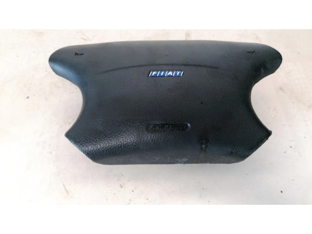 Подушка безопасности водителя 735262480, ab-dab309802nat   Fiat Marea