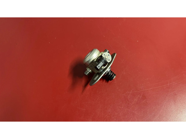 Vstřikovací čerpadlo 7642466, 13517642466 BMW X3 G01 pro benzínový motor 3.0 B46 B46B20B