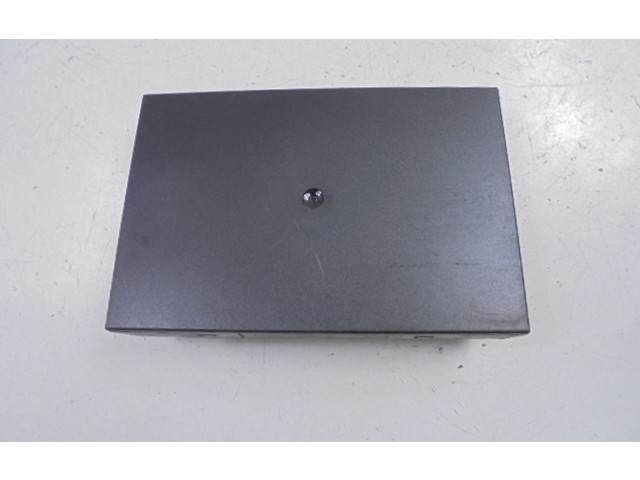 Блок комфорта 1K0959433AK, 1K0959433AK Skoda Octavia Mk2 (1Z)