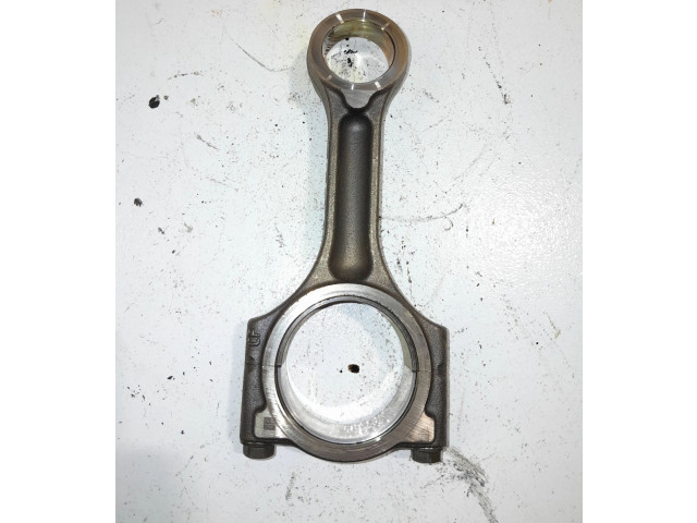 Шатун NOCODE Nissan X-Trail T32