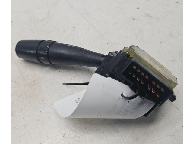 Ручка стеклоочистителей KIA Sorento