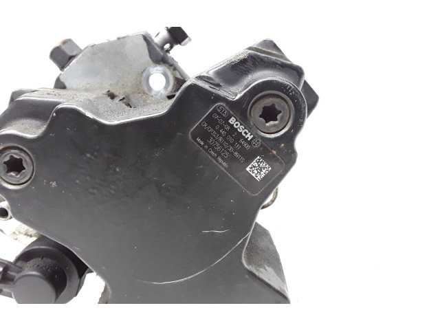 Топливный насос 30756125, 0445010111   Volvo V70  