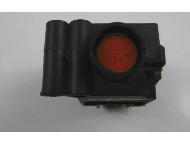 Блок подушек безопасности XS7T-9341-AA, XS7T-9341-AA Ford Galaxy