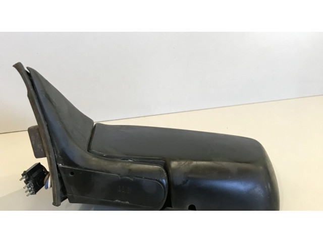 Zpětné zrcátko BMW 5 E28 1985 17111