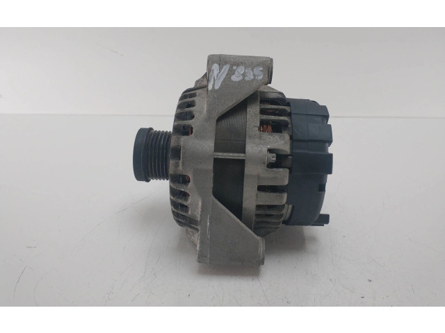 Генератор A6641540102 SsangYong Actyon sports I