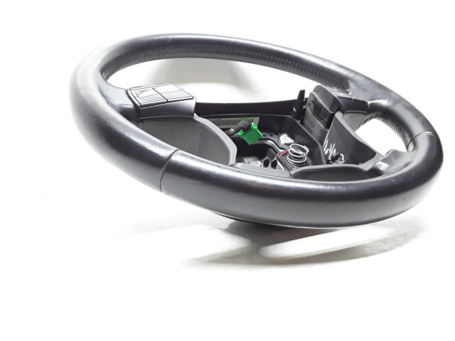 Руль Volvo S80 2007 - 2013 года 30741897