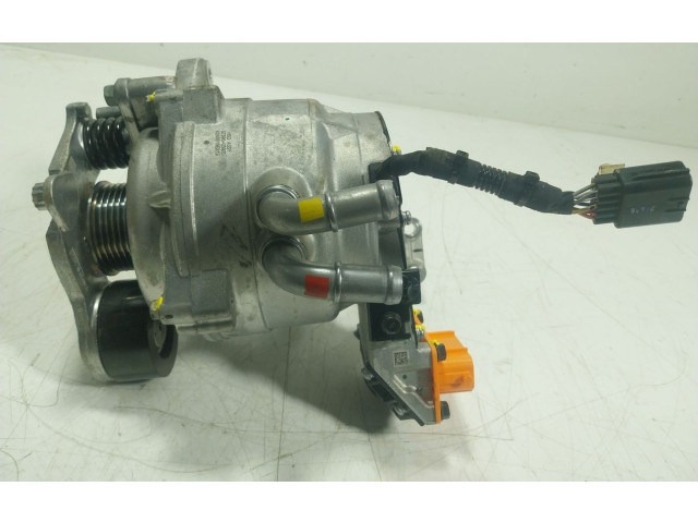 Генератор 3739003920 KIA Niro