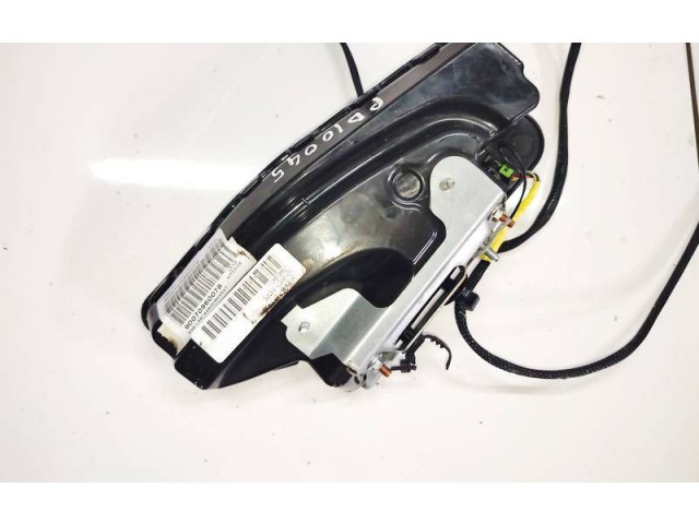 Генератор 9d070960078, 51703136 Alfa Romeo 159