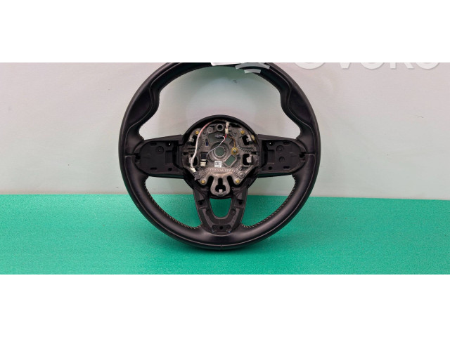 Руль Mini One - Cooper F56 F55 2013 - года 6255881