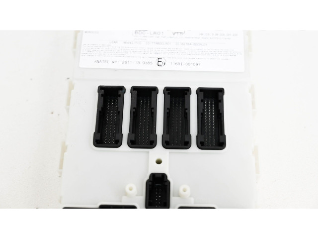 Řídící jednotka 9388464, 8587952   Mini One - Cooper F56 F55 2015