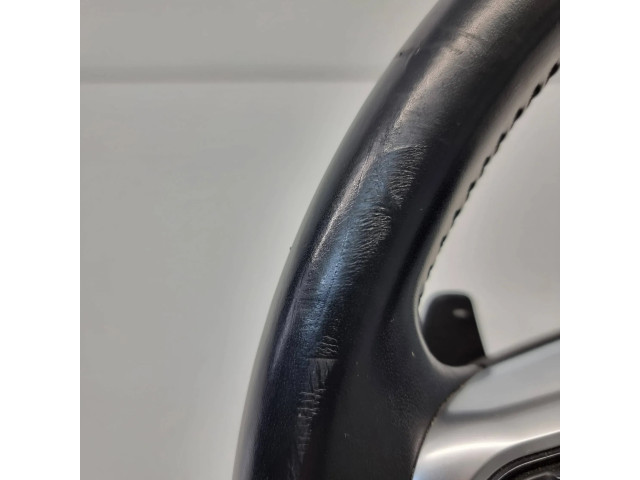 Руль Land Rover Discovery Sport 2014- года FK723F563HD