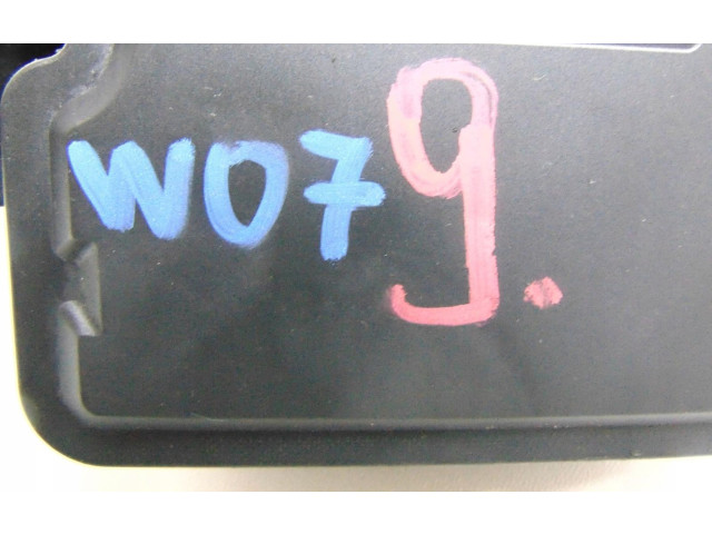 Блок АБС 1K0614517DG 1K0907379BJ Volkswagen Golf VI 2008 - 2013 года