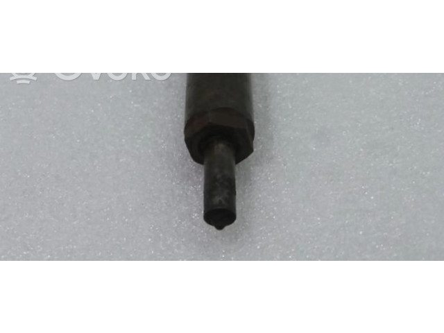 Vstřikovač Rover 200 XV pro naftový motor 2.0