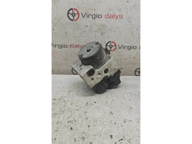 Блок АБС 0265216895, 11000041690 Honda Civic 2001-2005 года