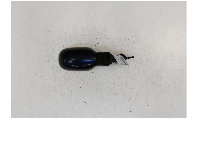 Zpětné zrcátko pravé Ford Ka 1996