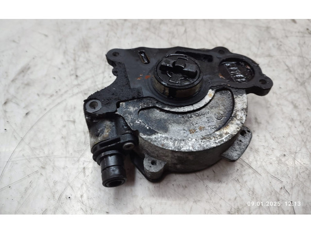 Рулевая рейка 03L100D Volkswagen Golf VI 2008 - 2013 года