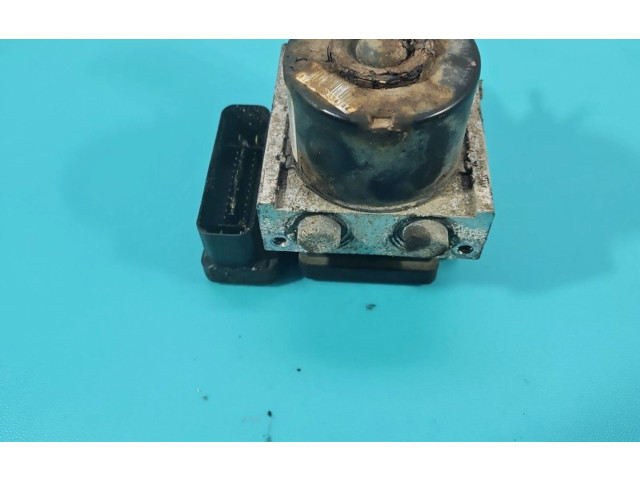Jednotka ABS 9656493580, IMPRK1403061 Citroen C2 2005