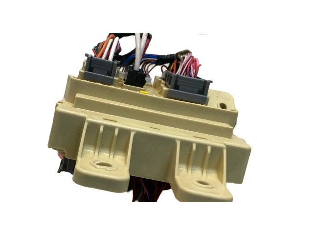 Блок предохранителей 91950G7510 Hyundai Ioniq