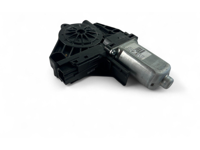 Передний двигатель механизма для подъема окон 966269103 Volvo V40