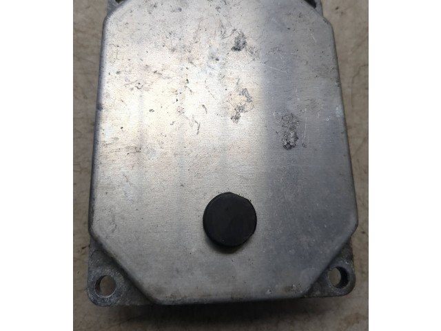 Řídící jednotka 51868974, B00100456C   Fiat Punto (199) 2012