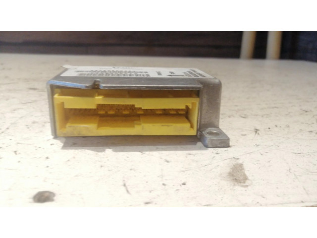 Блок подушек безопасности 9472727E Volvo S70 V70 V70 XC