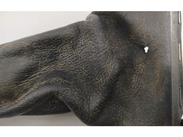 Řídící jednotka 8L0863279A, FOLEDANIFICADO Audi A3 S3 8L 1999