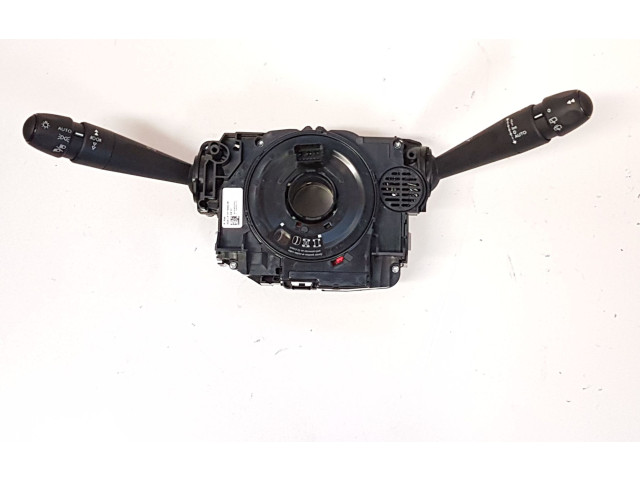 Подрулевой шлейф SRS 98312576ZD Citroen C3 Aircross