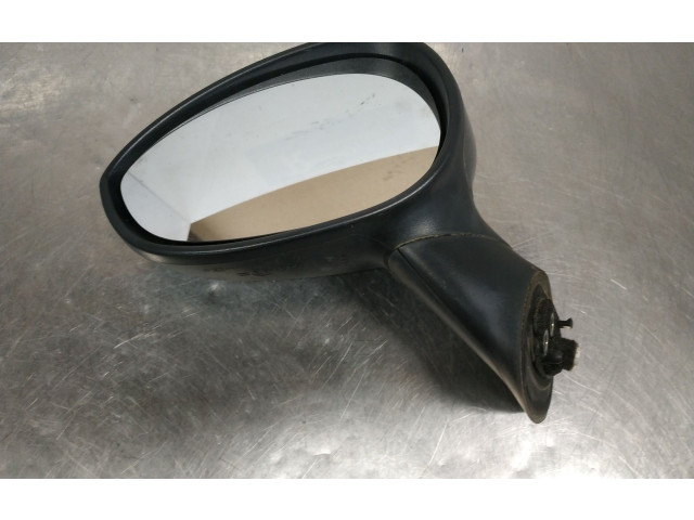 Zpětné zrcátko Fiat Punto (188) 2004 E3011023