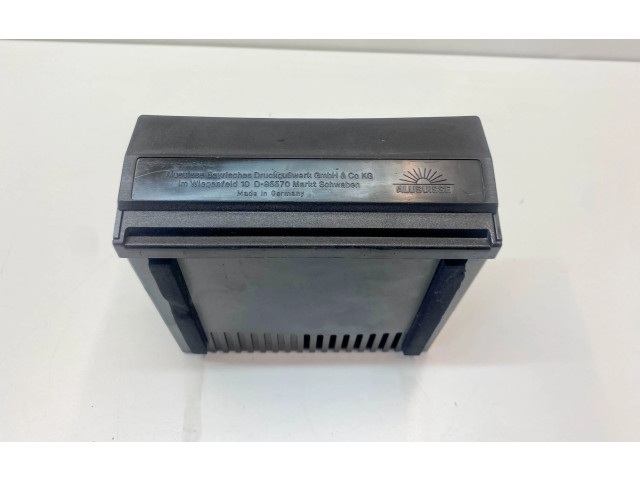 Turbodmychadlo Нагнетатель 0005830502, A0005830502   Mercedes-Benz SL R230   M 113.963