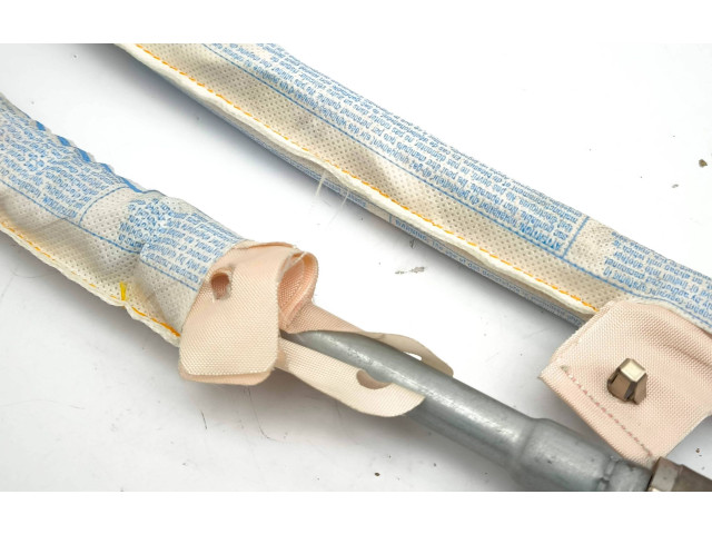 Надувная подушка для крыши 7P5880741C Porsche Cayenne (92A) 2011 - 2017 года