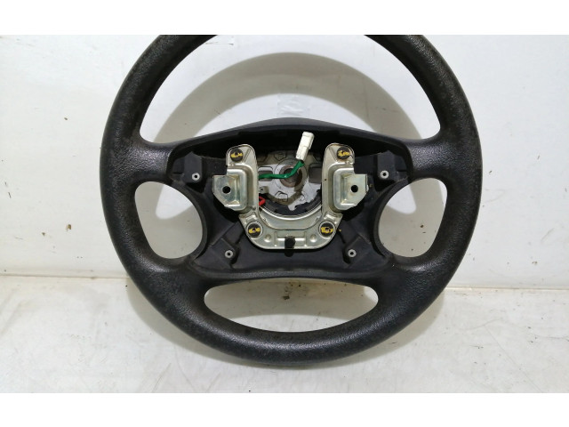 Руль Lancia Y 840  1996 - 2003 года R202220481      
