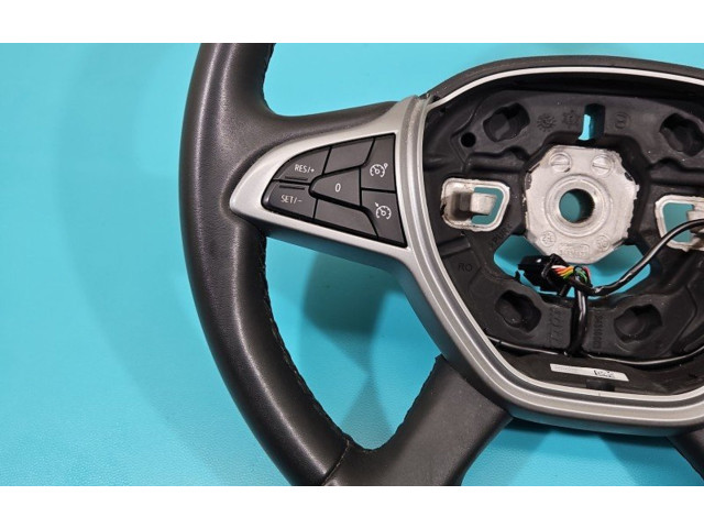 Руль 34318632D, IMPRK1443595 Dacia Sandero III