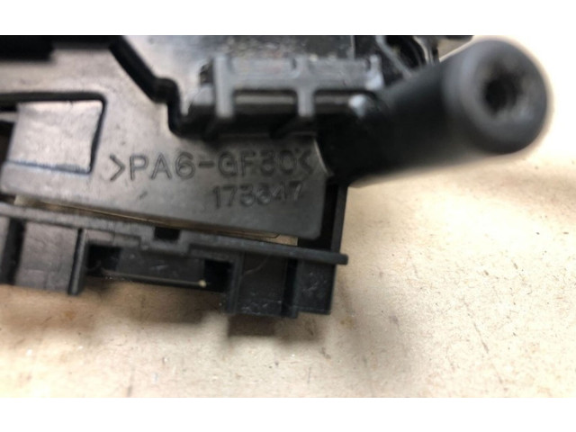 Переключатель дворников 173647, 173647 Daihatsu Sirion