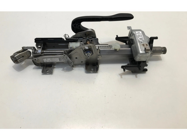    Рулевая рейка 1EA419512F, 1EA419512F   Cupra Born 2021 -  года