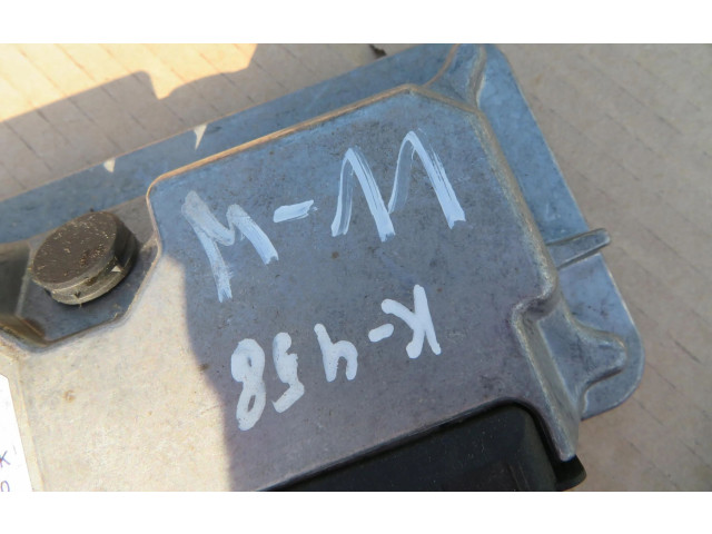 Řídící jednotka 50514315 Alfa Romeo Mito 2013