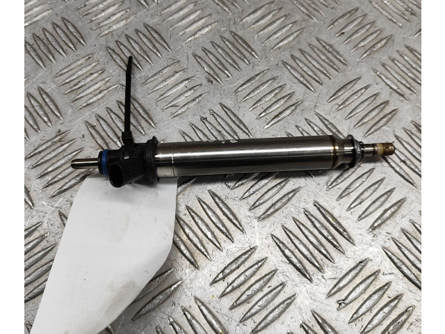 Vstřikovač 0261500065, A2780700687 Mercedes-Benz CLS C218 X218 M 278.922