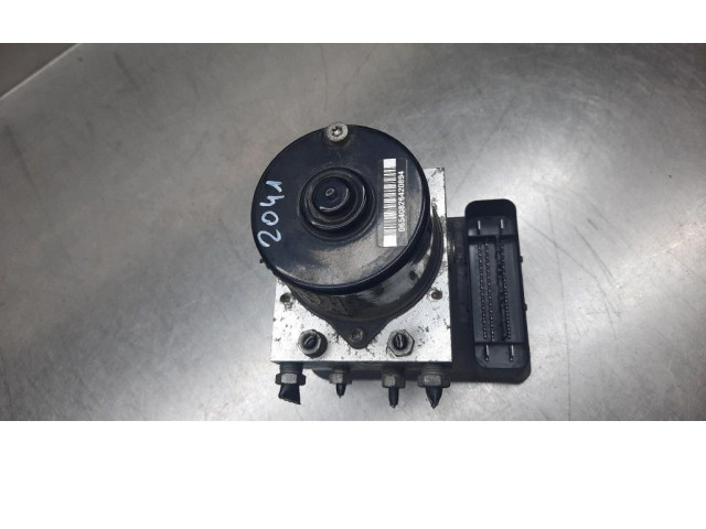 Jednotka ABS 10.0960-0136.3, 10.0960-0136.3 Ford Focus C-MAX 2009