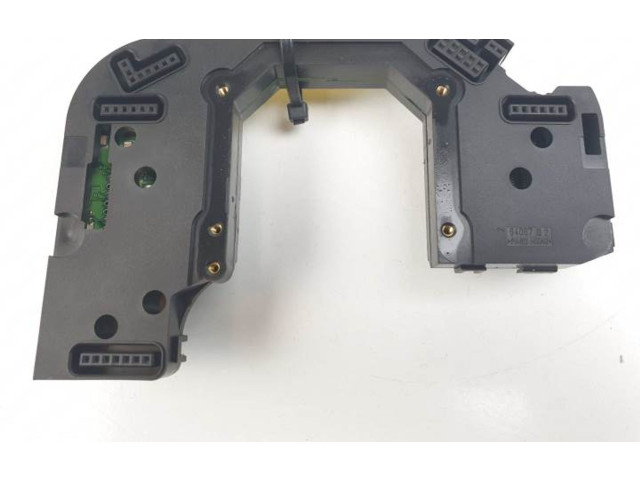 Блок управления 4E0953549   Audi A8 S8 D3 4E