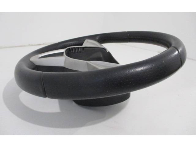 Volant Seat Ibiza IV (6J,6P) 2016