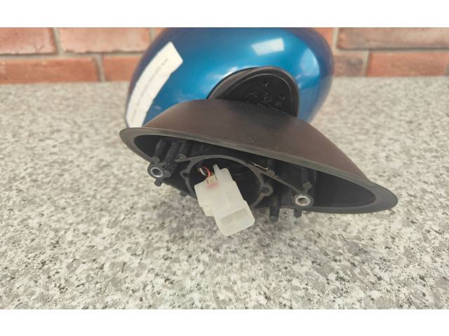 Zpětné zrcátko Mini Cooper Countryman F60 2020 7931972