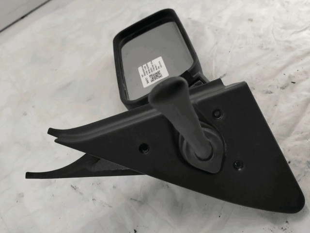 Zpětné zrcátko  Fiat 500 Cinquecento 1992  5894900  