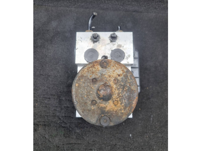 Jednotka ABS 8E0614111T, 0266202401H Audi A8 S8 D2 4D 2000