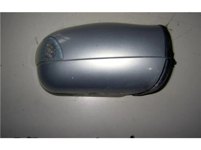 Zpětné zrcátko Mercedes-Benz E W210 1995