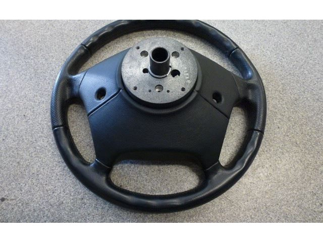 Руль Ferrari F355 - года 164249