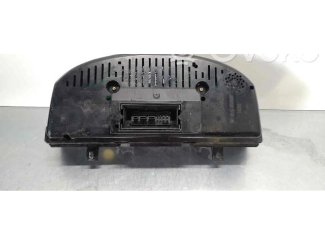 Панель приборов A2C53106067   Volkswagen PASSAT       