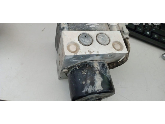 Блок управления АБС 10094916013, 10094916013   Fiat Bravo - Brava