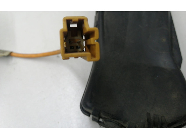 Подушка безопасности в сиденье 8686705, TD648D2752317 Volvo XC90