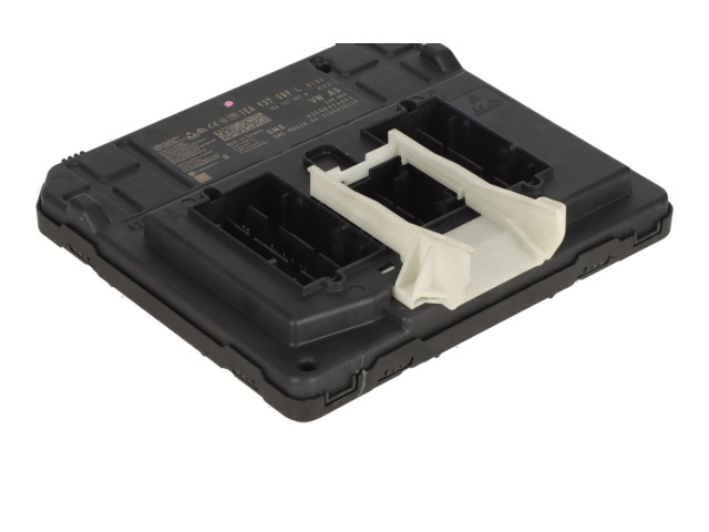 Модуль управления BSM 1EA937089L Volkswagen ID.3